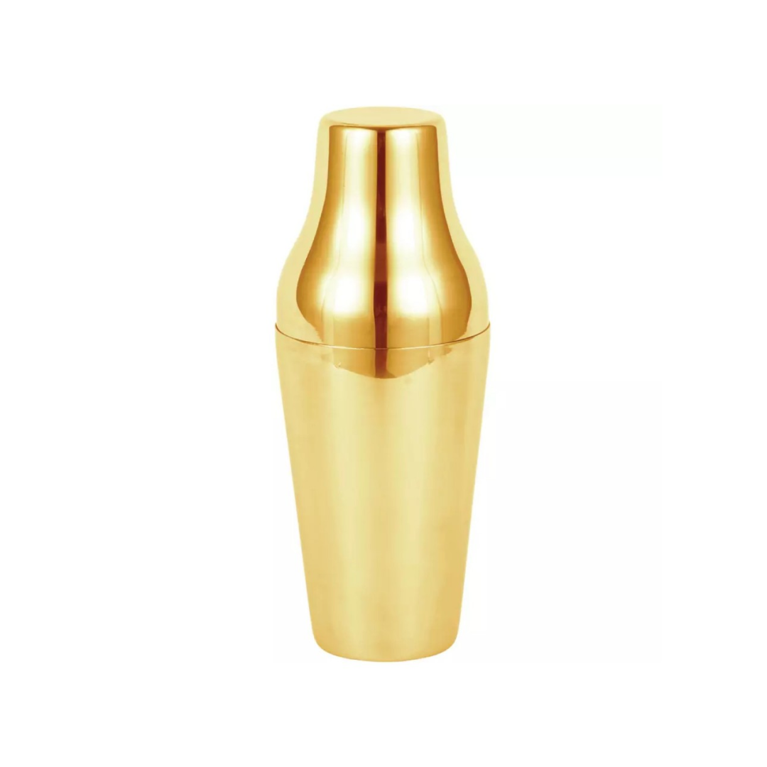 COCTELERA FRANCESA 500 ML
