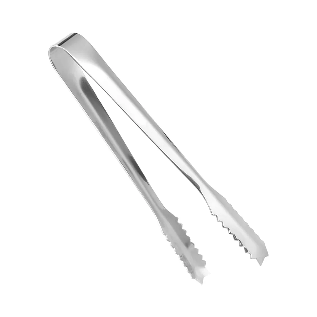 PINZA HIELO 18CM LACELLIER