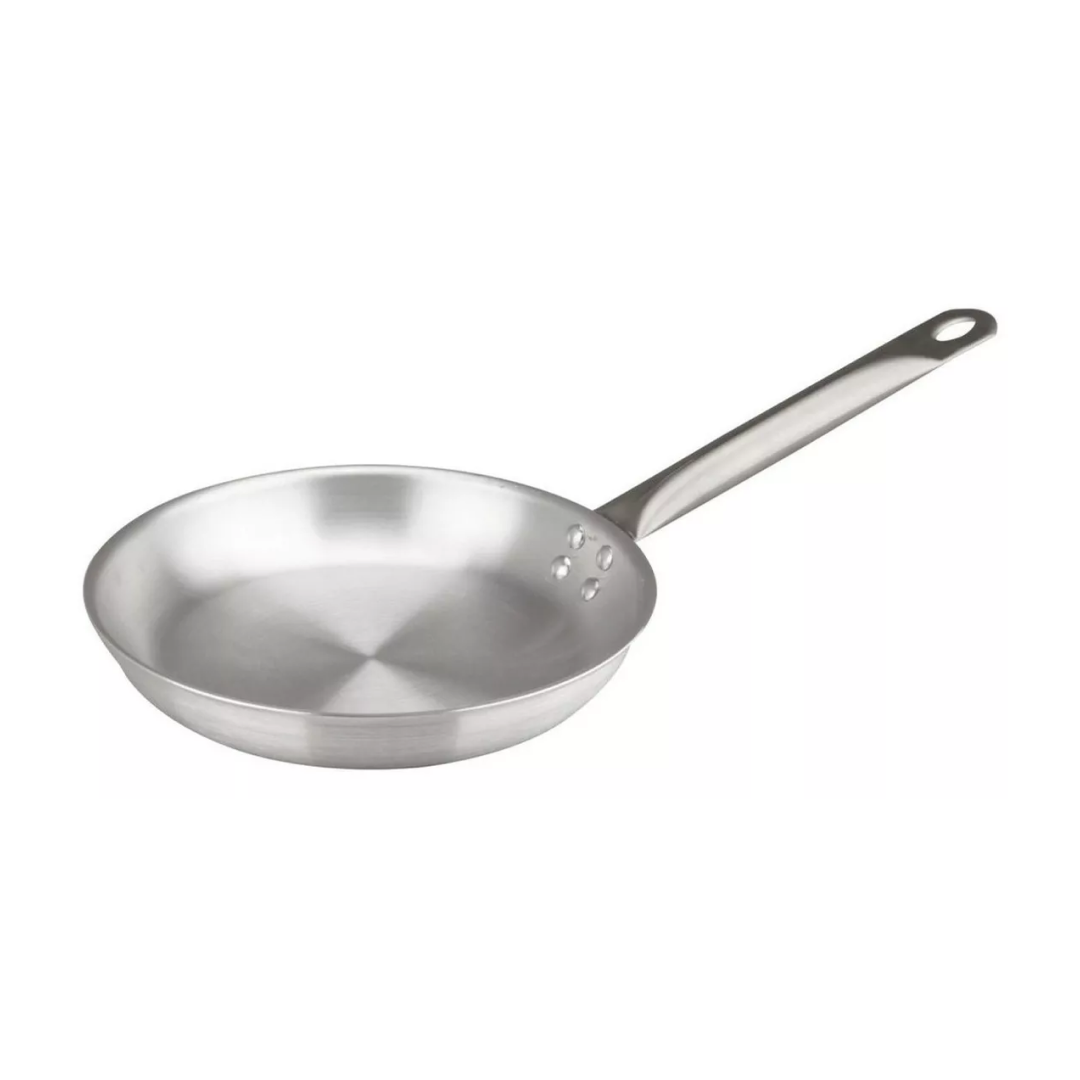 SARTEN ALUMINIO PROFESIONAL IMUSA