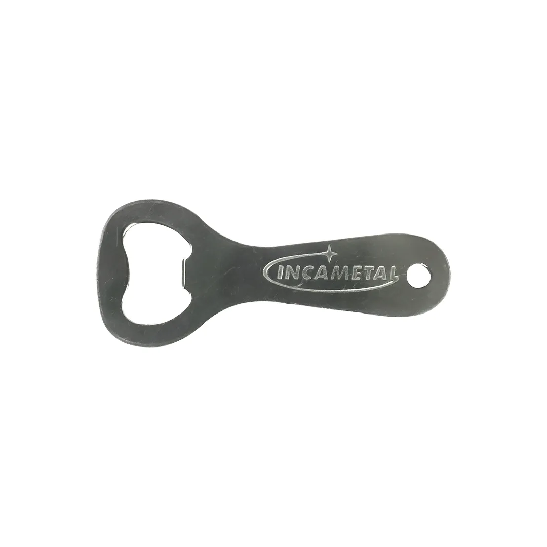 DESTAPADOR ANDINA INCA