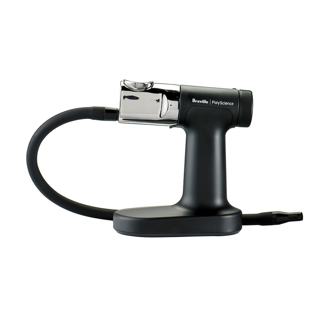 AHUMADOR PROFESIONAL POLYSCIENCE