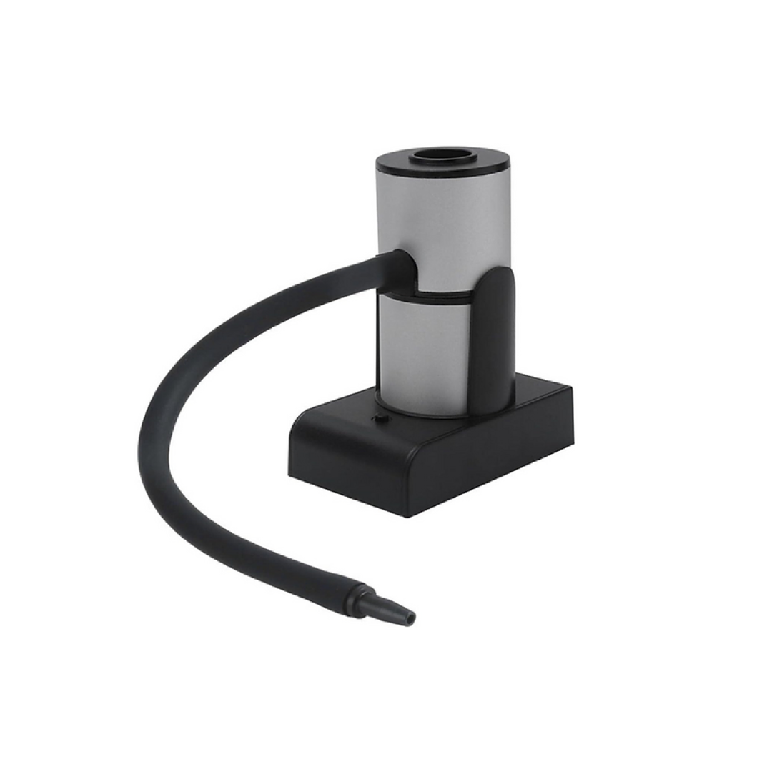 AHUMADOR PORTATIL PERSONAL BT