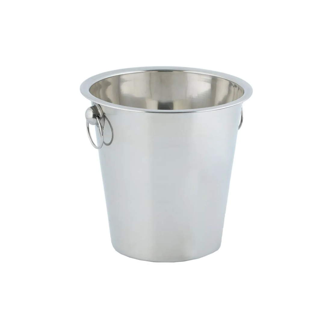 HIELERA NOVA VINO INCA 4 LTR INCAMETAL