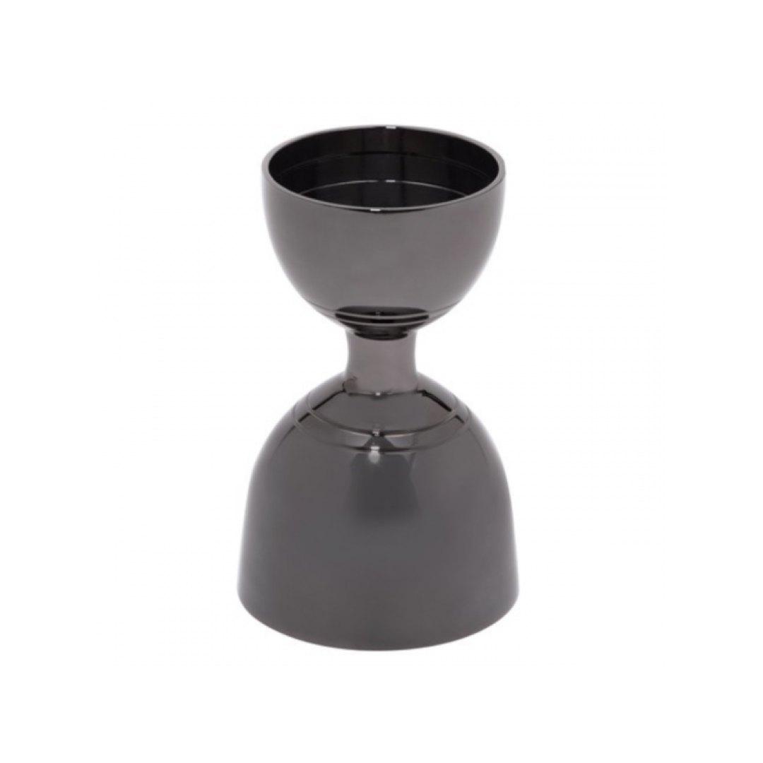 JIGGER CAMPANA 1X2OZ BT