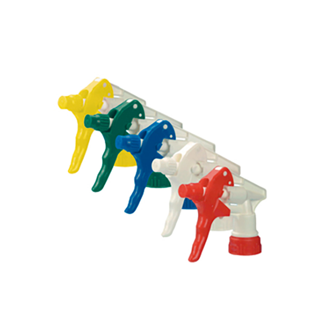 PISTOLA PARA ATOMIZADOR VG