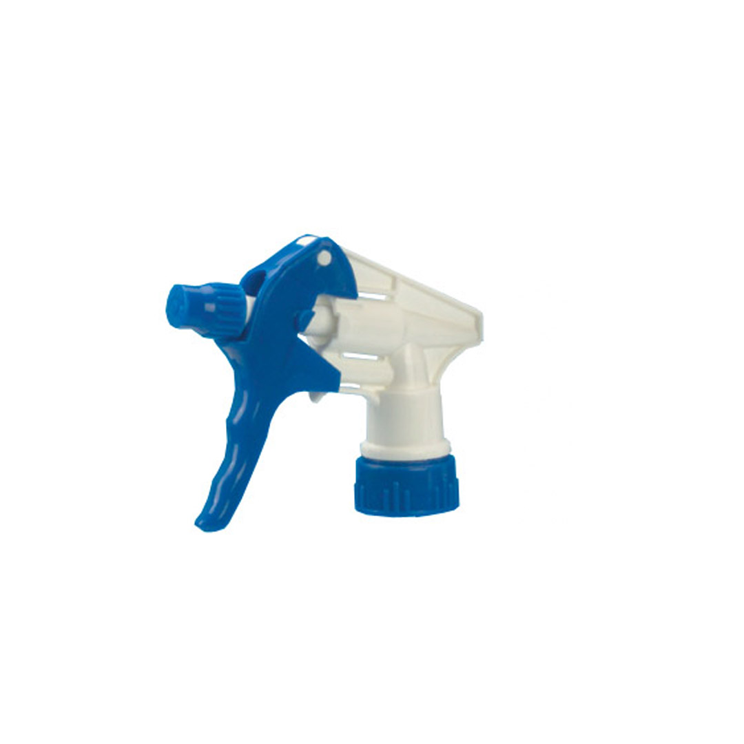 PISTOLA PARA ATOMIZADOR VG