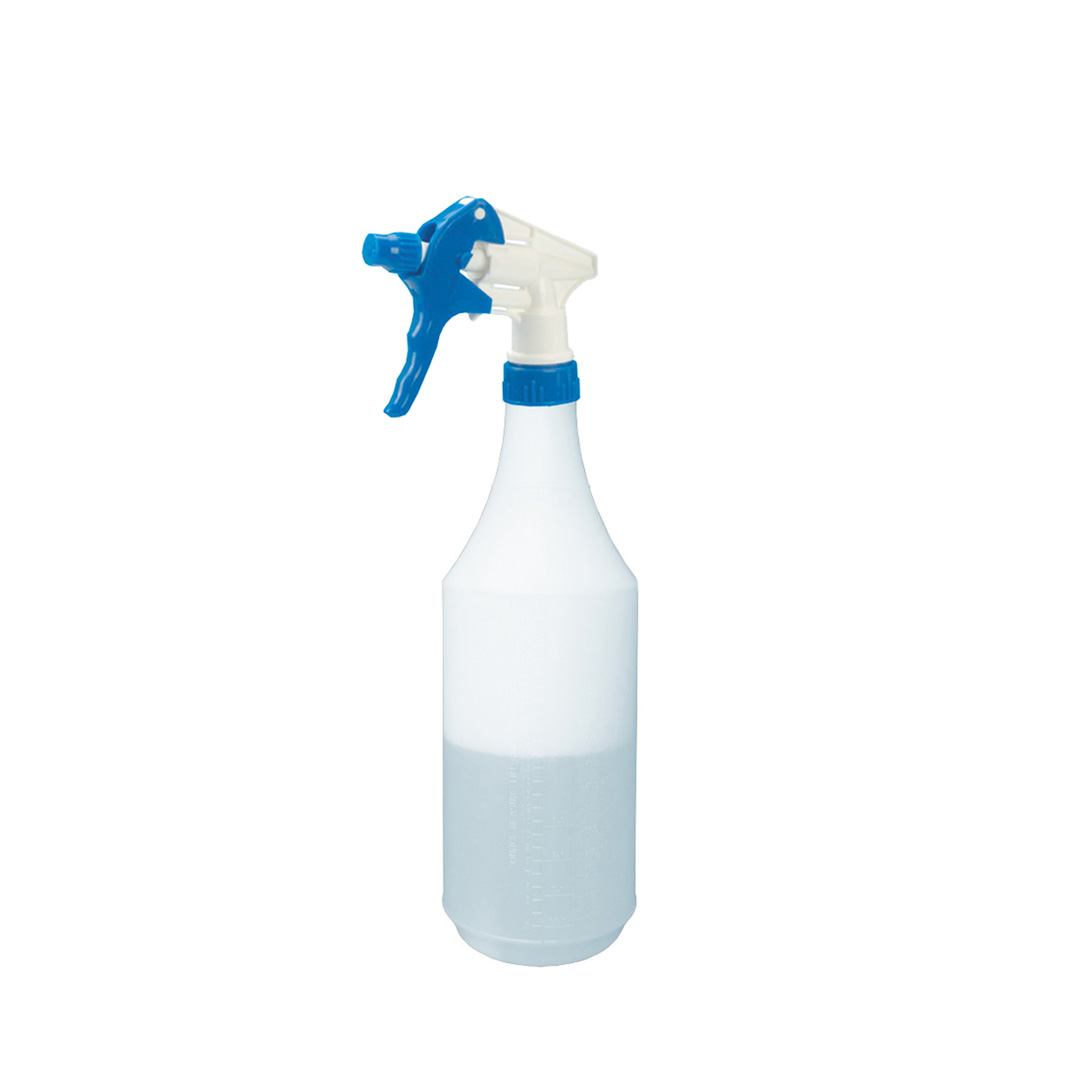 ATOMIZADOR USO GENERAL VG