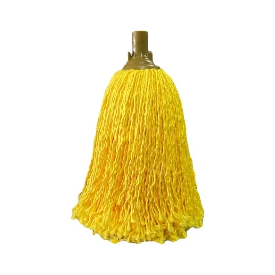 MOPA EN MICRIFIBRA 240GR VG