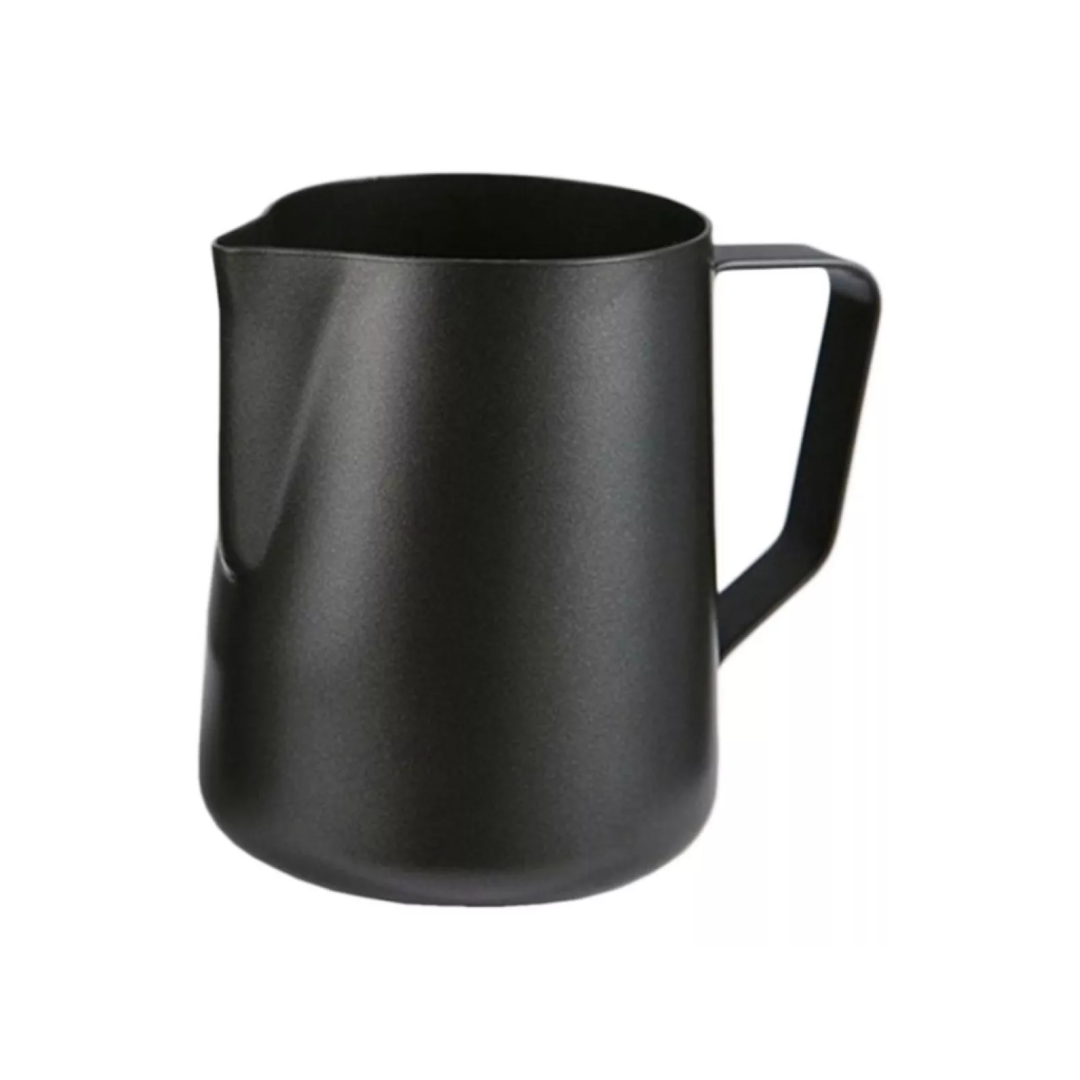 JARRA LATTE NEGRA