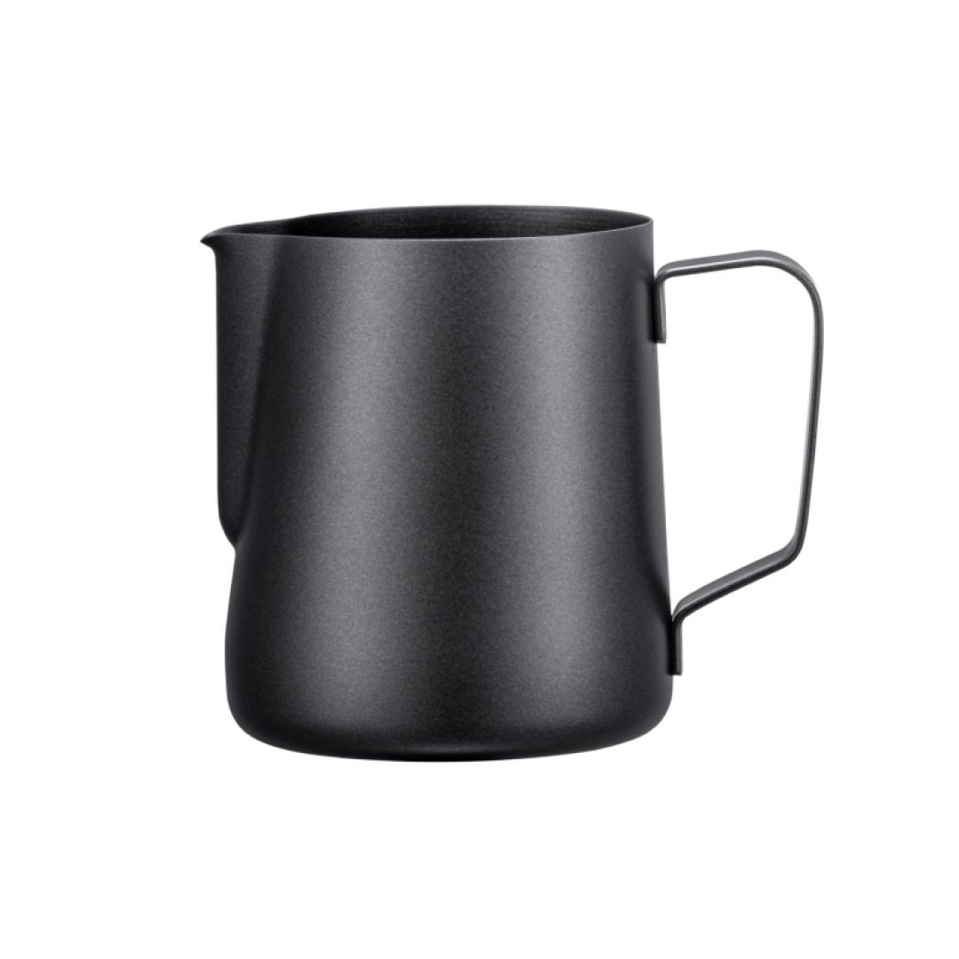 JARRA LATTE NEGRA