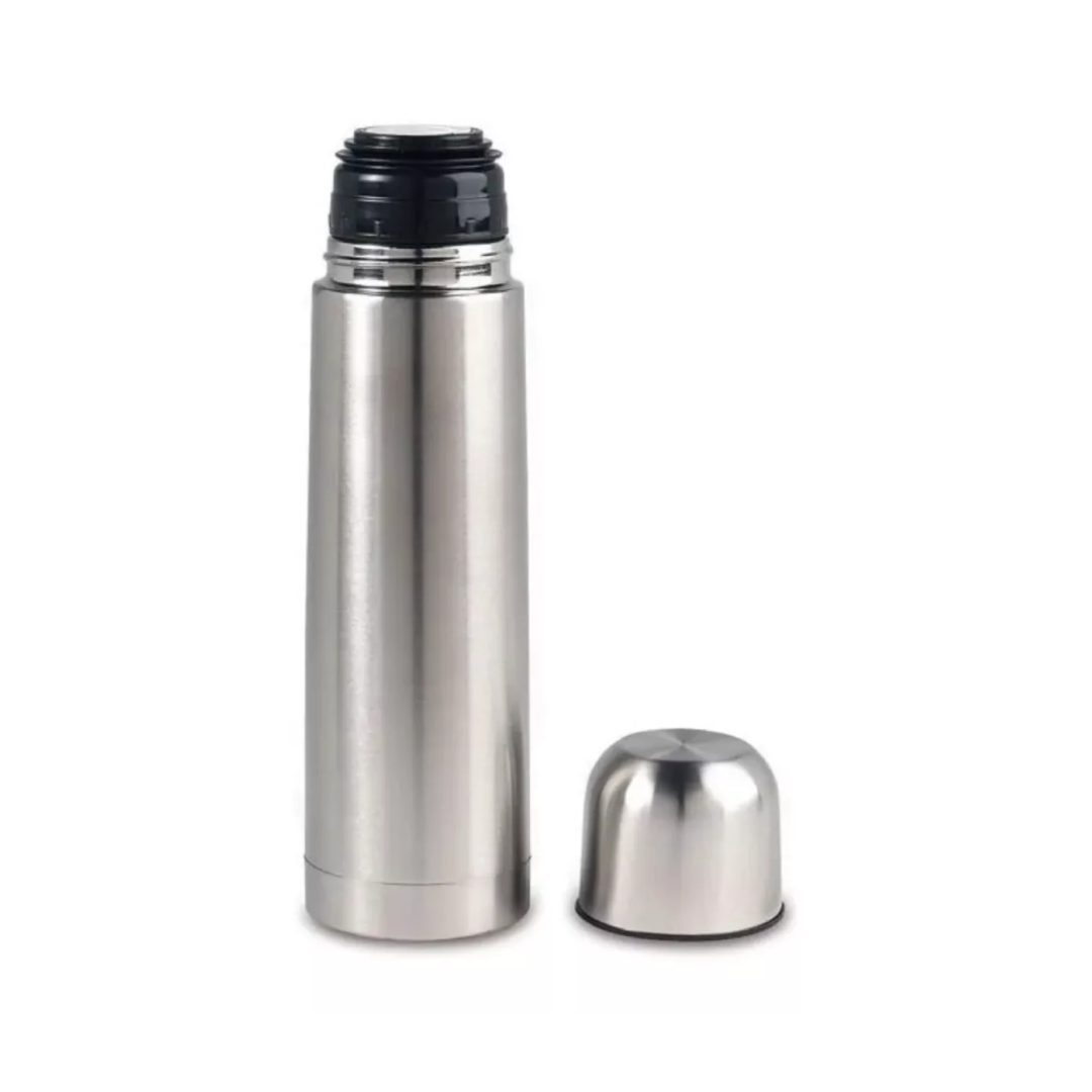 TERMO ACERO INOX VK