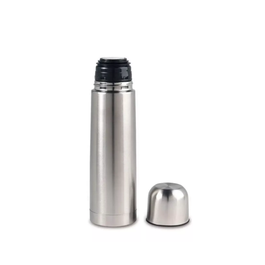 TERMO ACERO INOX VK