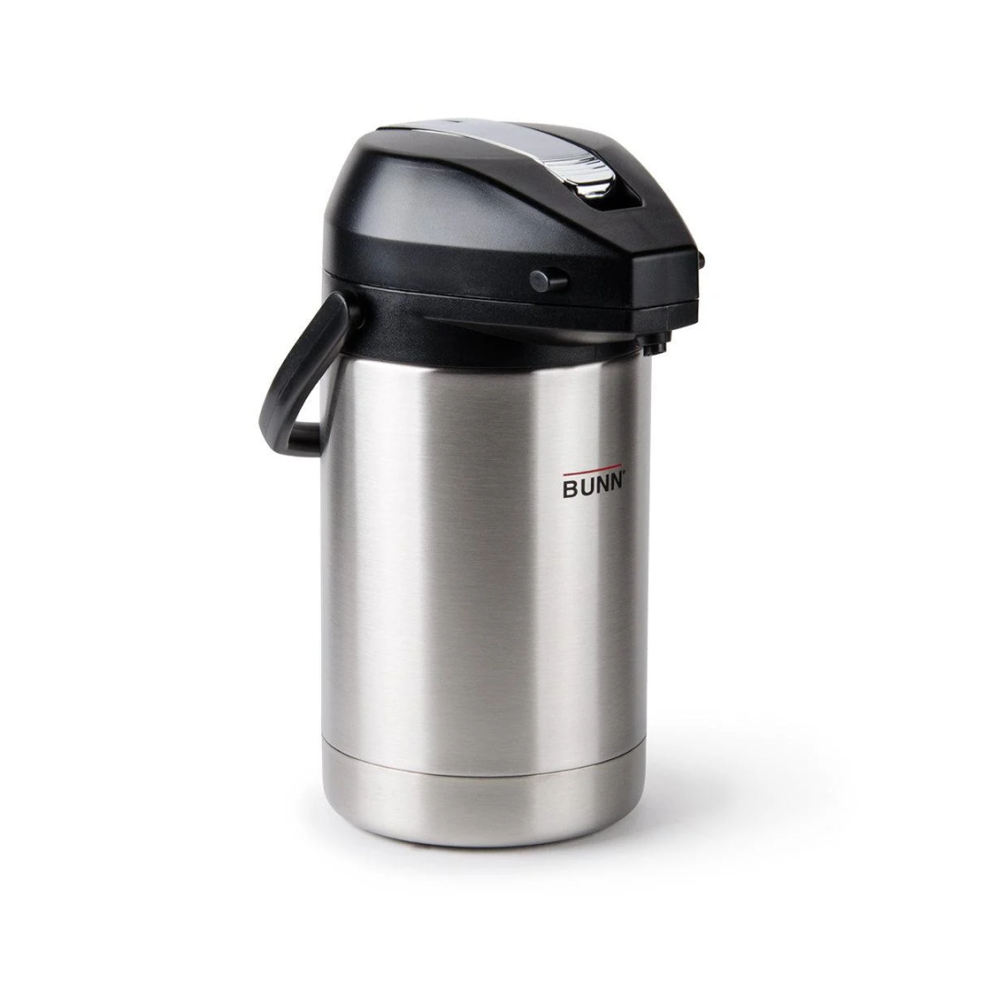 TERMO BUNN 2.5L