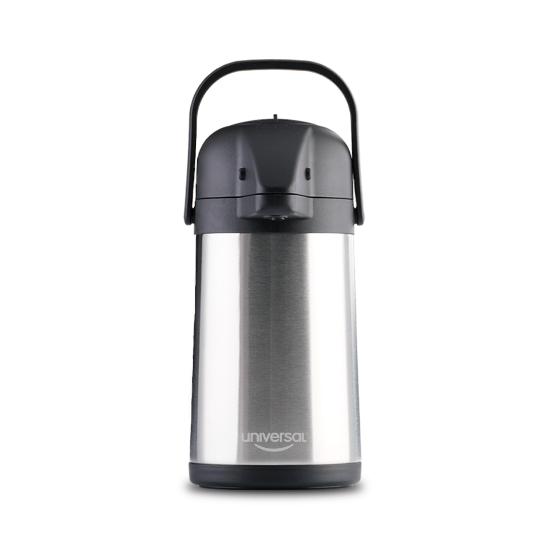 TERMO MULTIBEBIDAS 3LT UNIVERSAL