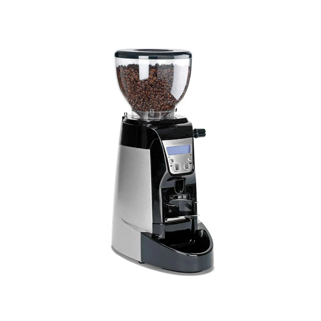 MOLINO DIGITAL CASADIO / CAFE EN GRANO