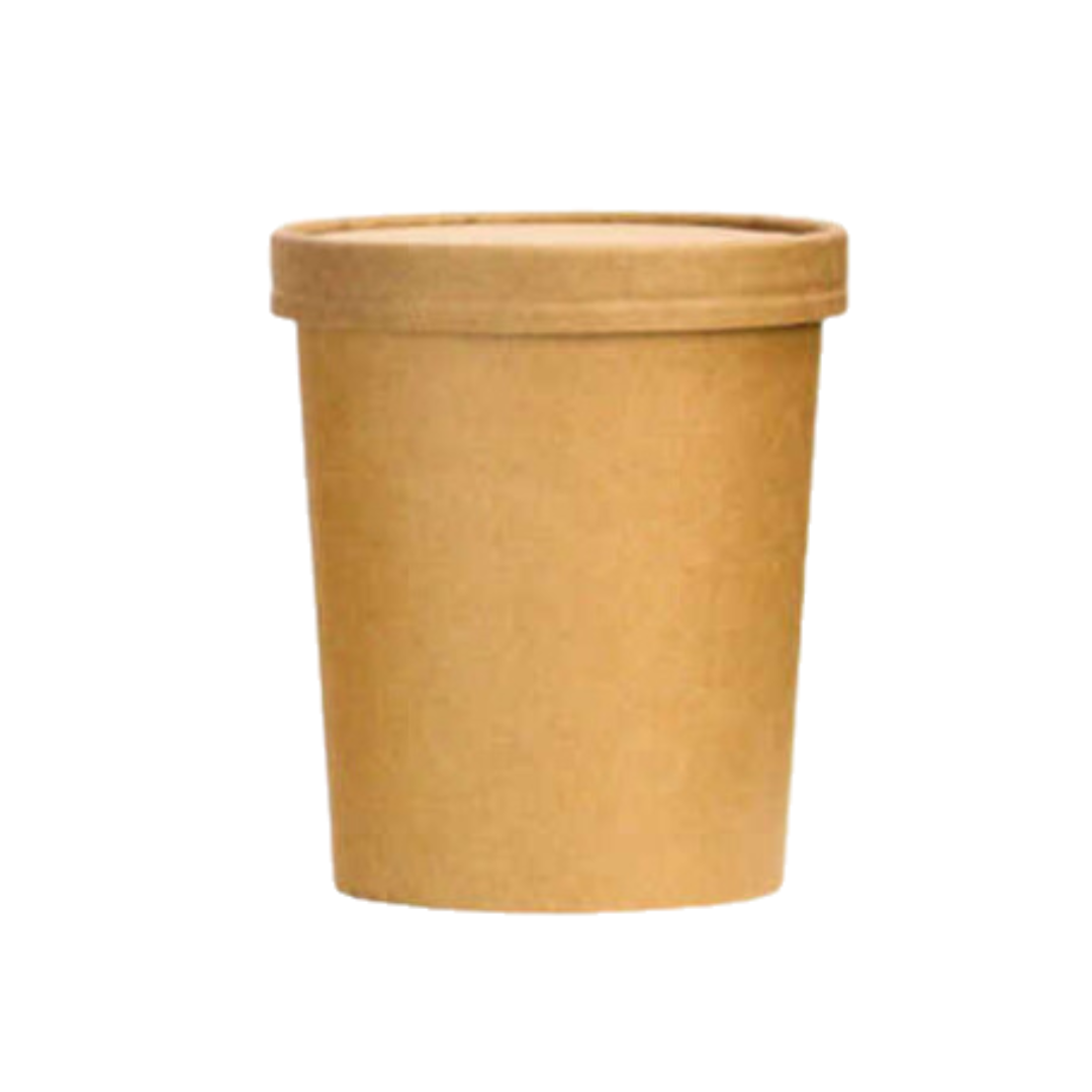 CONTENEDOR ECOELEMENTAL