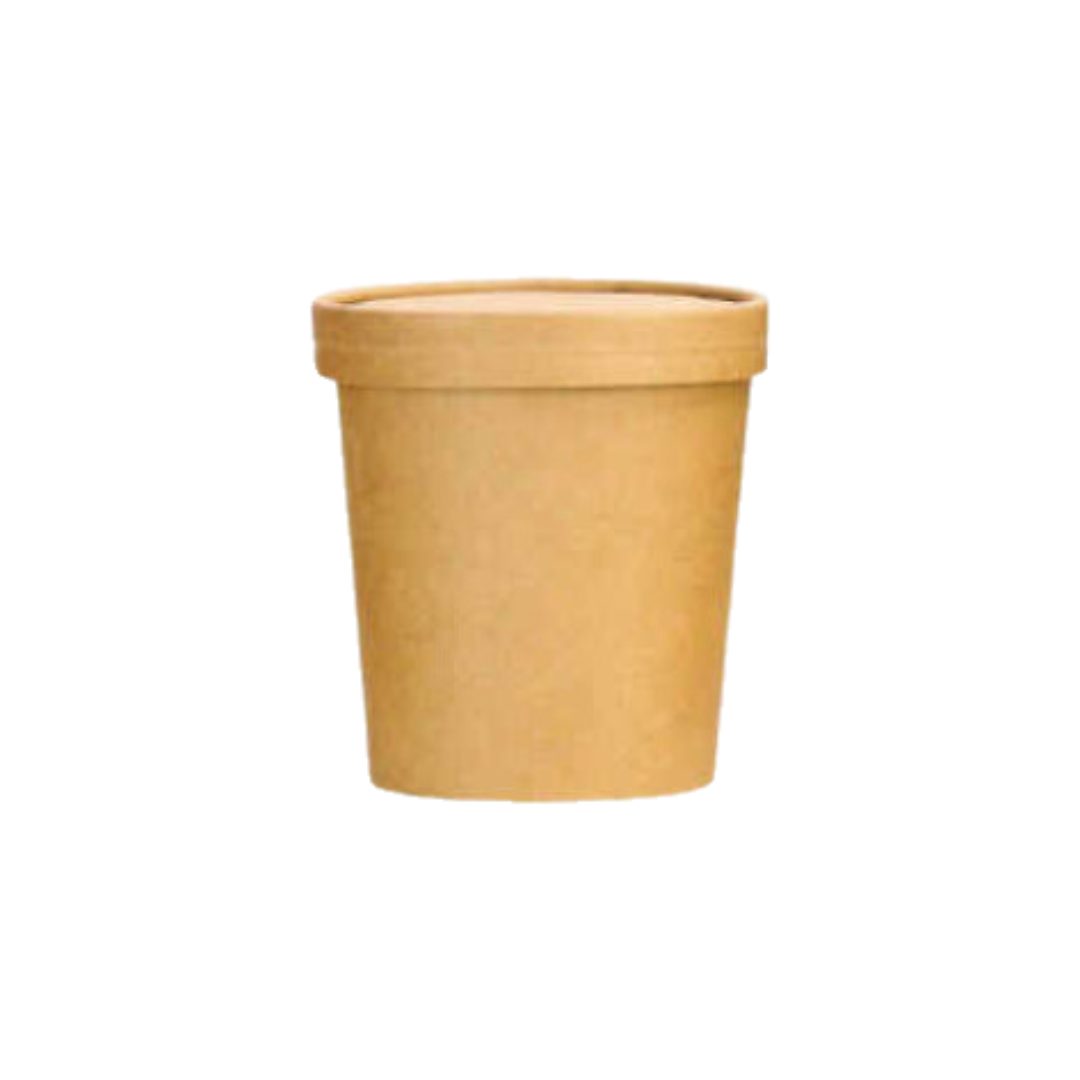 CONTENEDOR ECOELEMENTAL