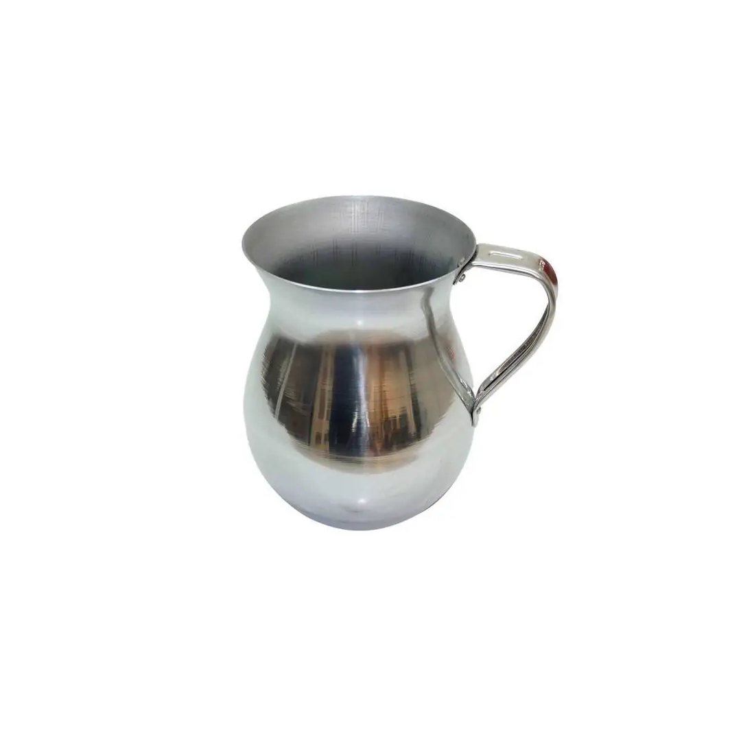 CHOCOLATERA ALUMINIO IMUSA