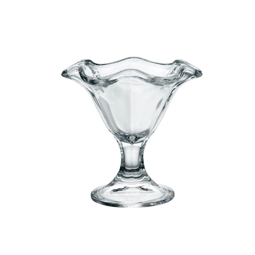 COPA HELADO PRIMAVERA