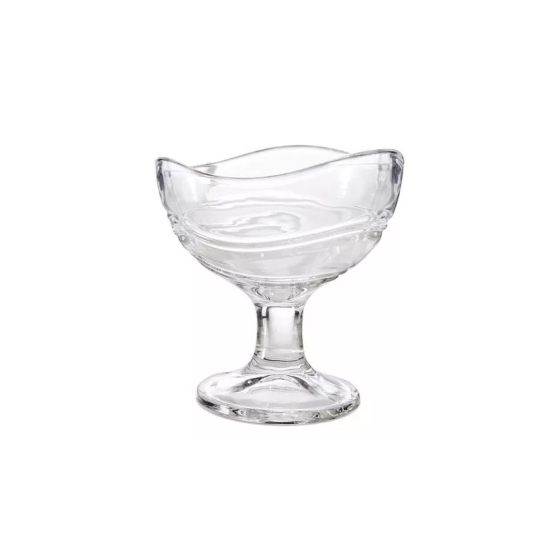 COPA HELADO ACAPULCO