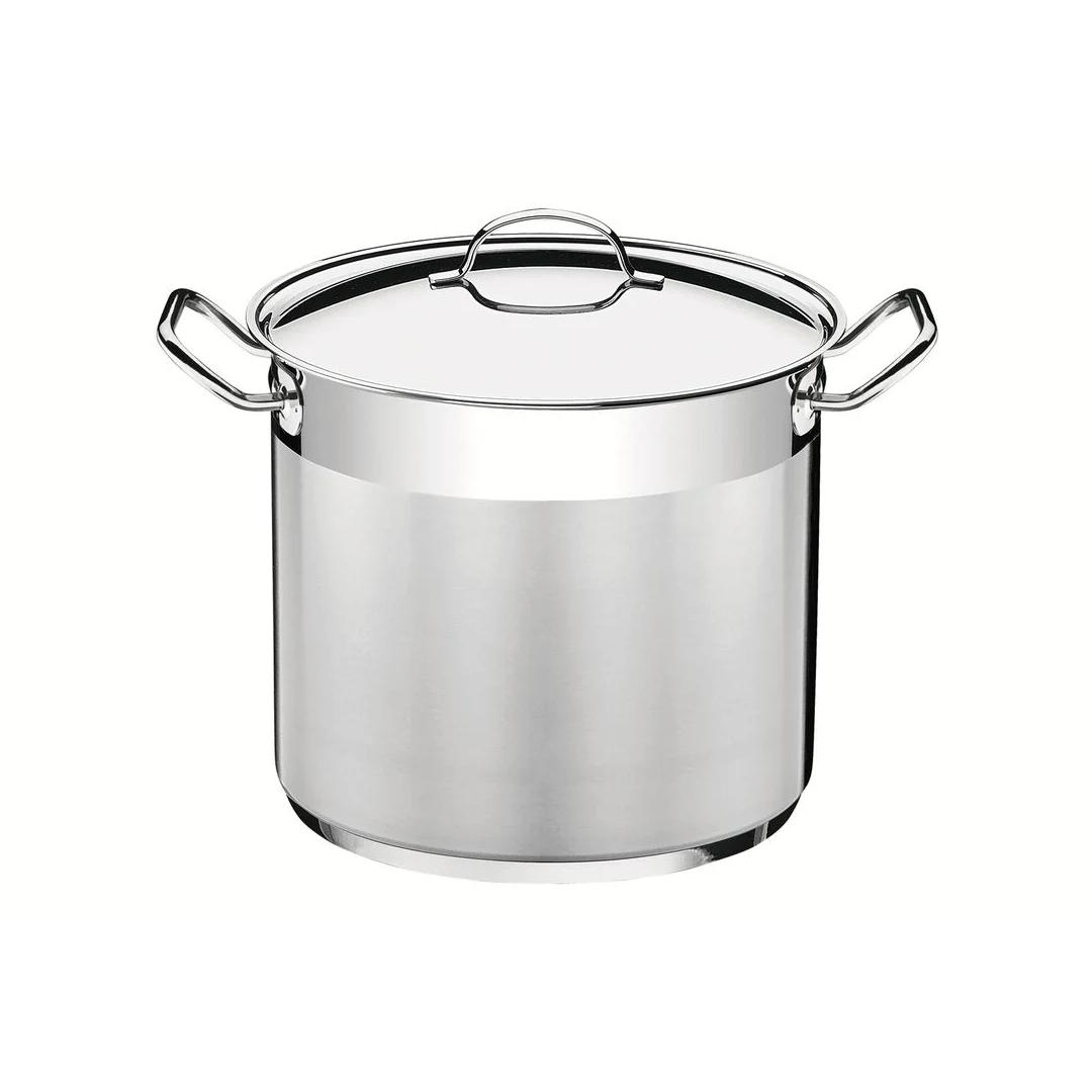 OLLA EMPRESARIAL PROFESIONAL TM