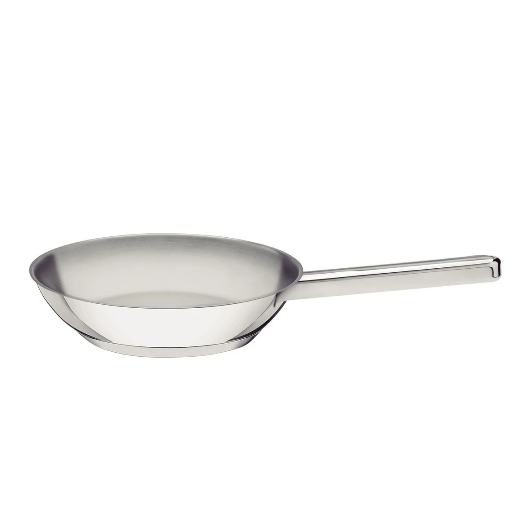 SARTEN ANTI VENTURA TRAMONTINA