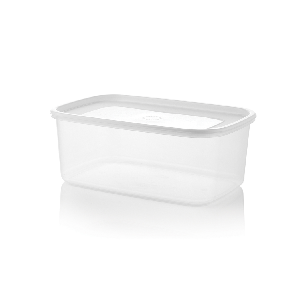 CAJA ORGANIZADORA PLUS ESTRA