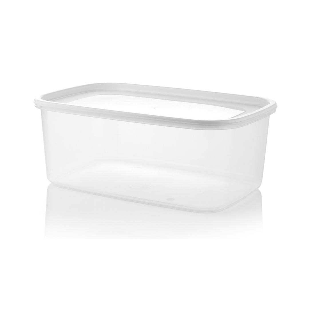 CAJA ORGANIZADORA PLUS ESTRA