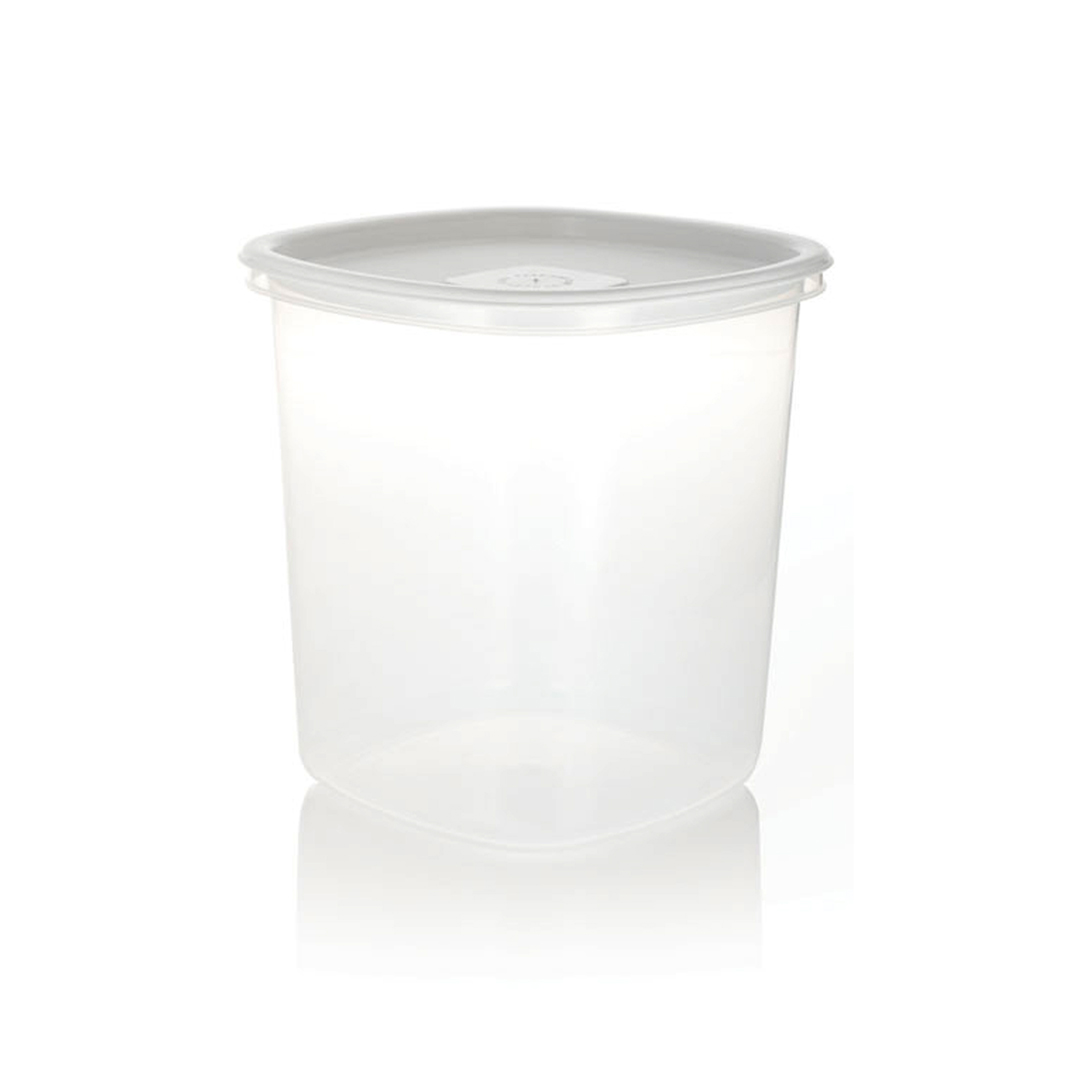 RECIPIENTE PLUS ALTO ESTRA