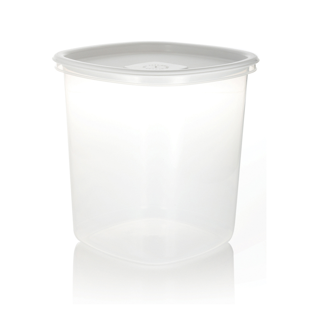RECIPIENTE PLUS ALTO 9L