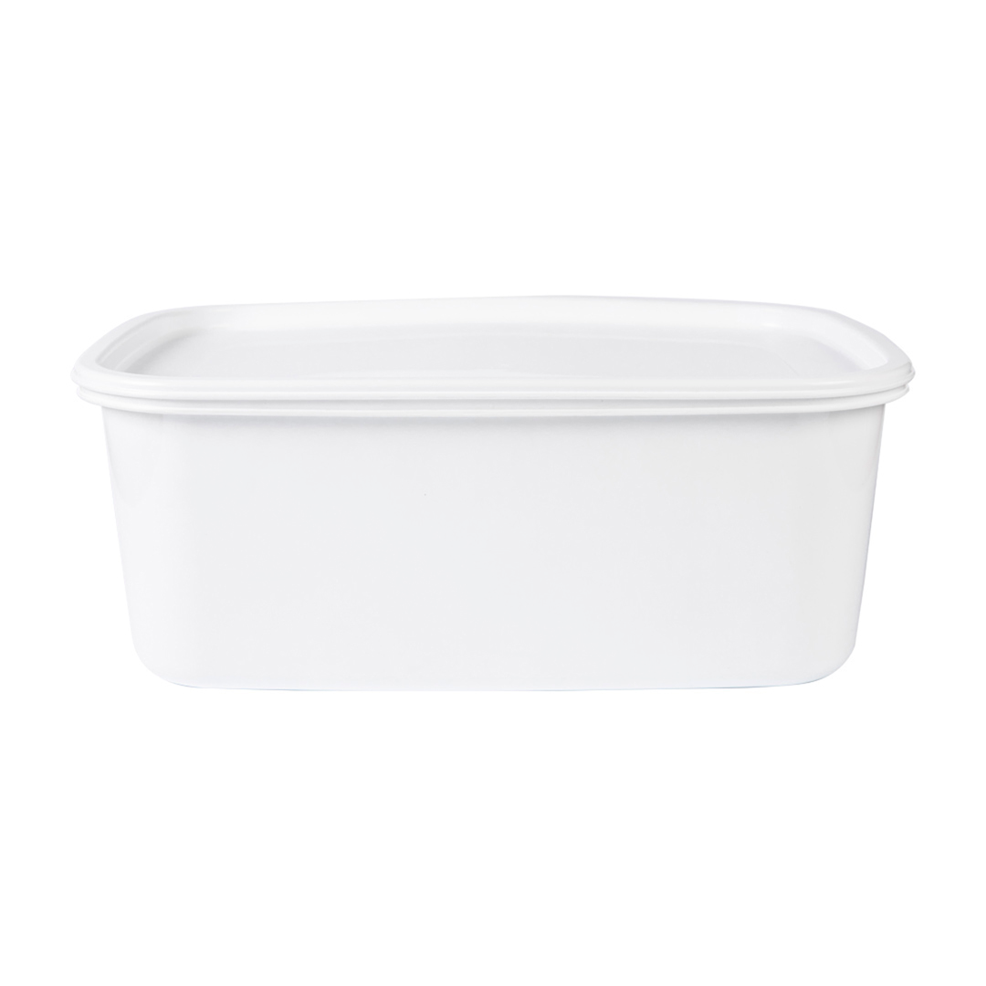 RECIPIENTE PLUS CONGELACION ESTRA