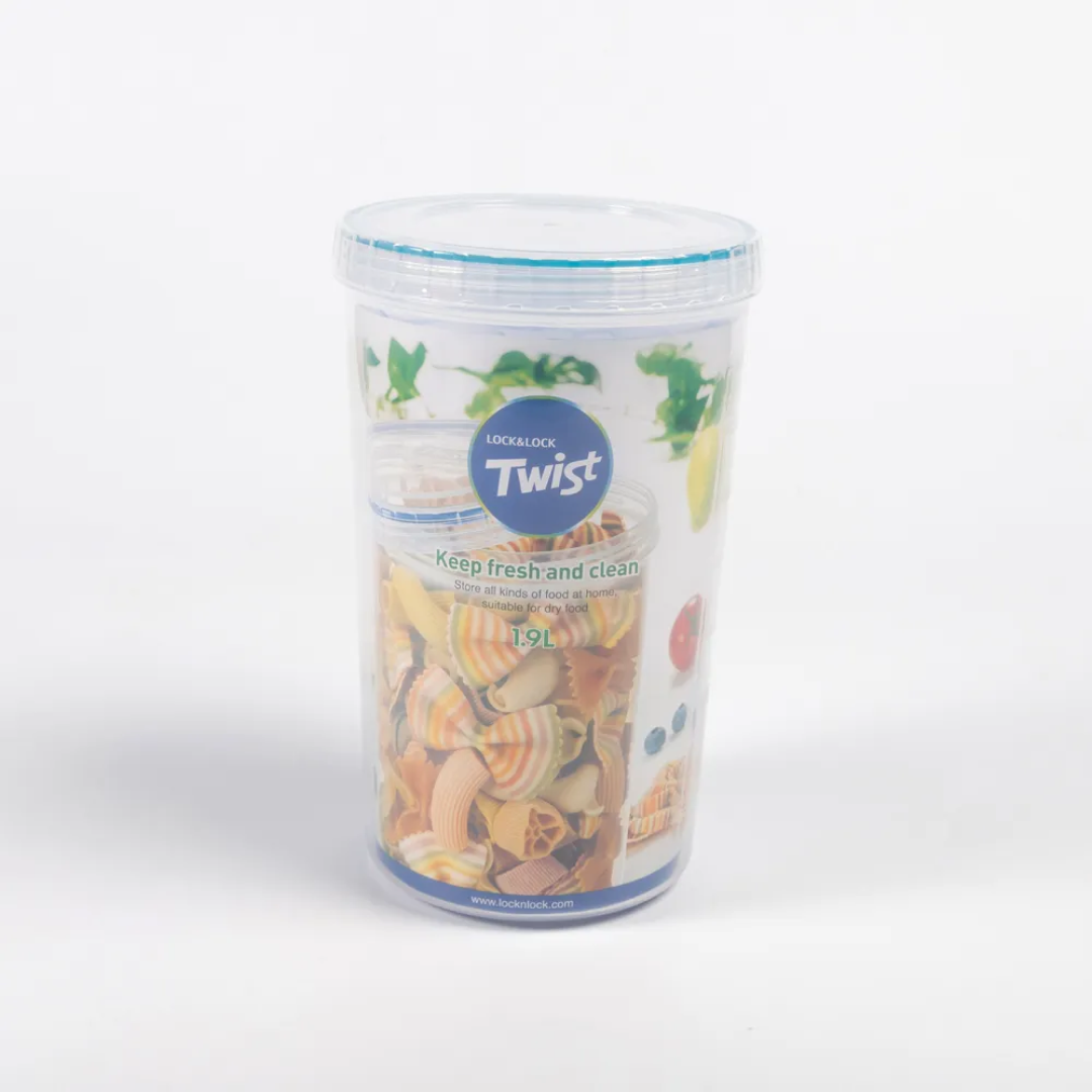 RECIP LYL REDONDO TAPA ROSCA ESTRA