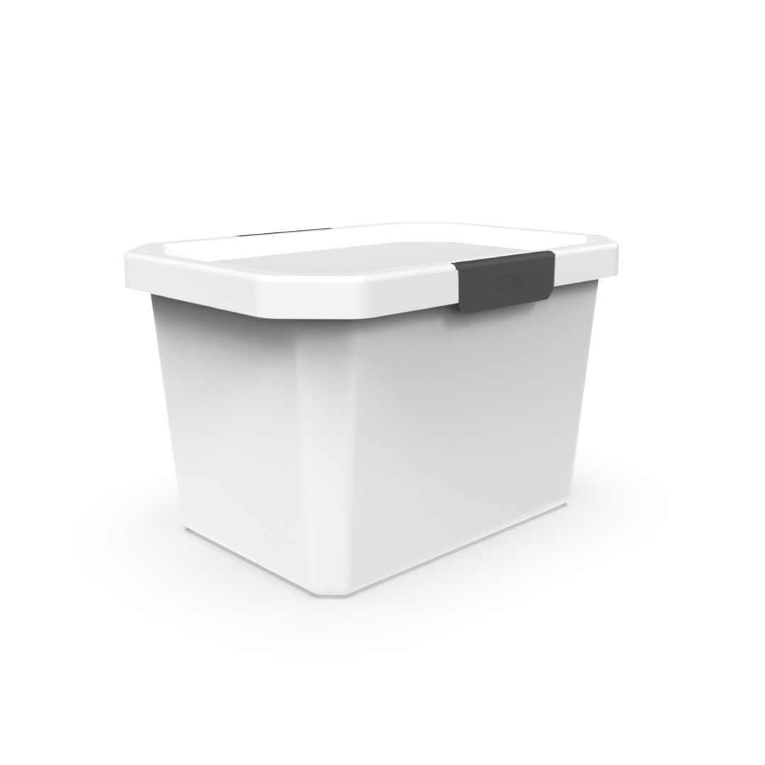 RECIPIENTE BROCHES ESTRABOX CONGEL