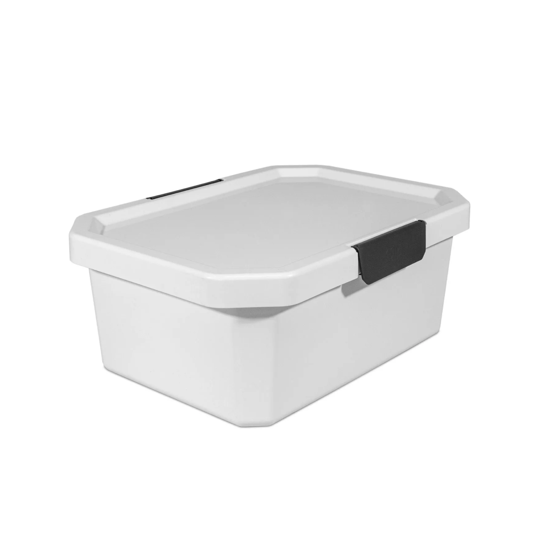 RECIPIENTE BROCHES ESTRABOX CONGEL