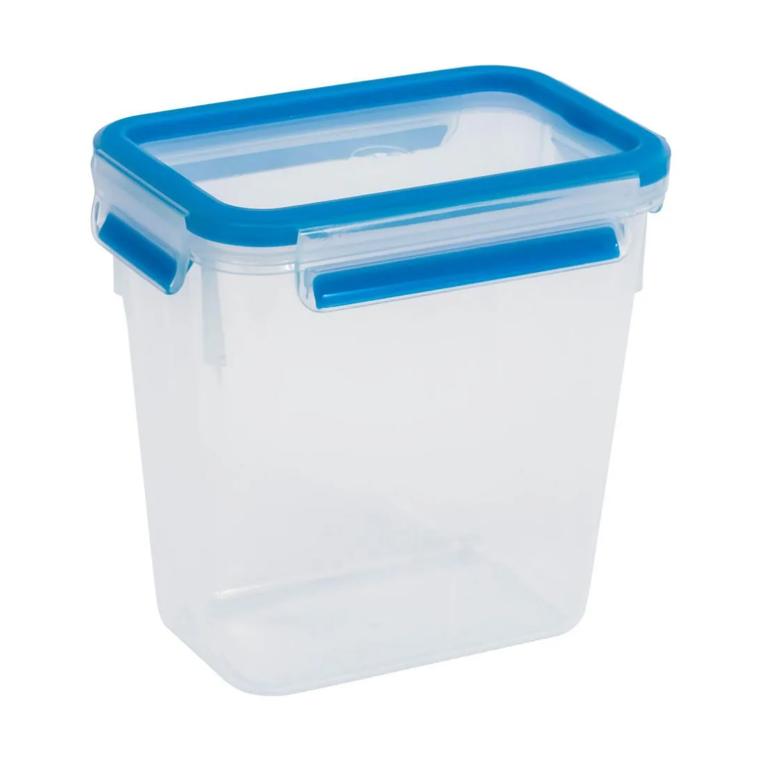 RECIPIENTE MASTER FRESH IMUSA