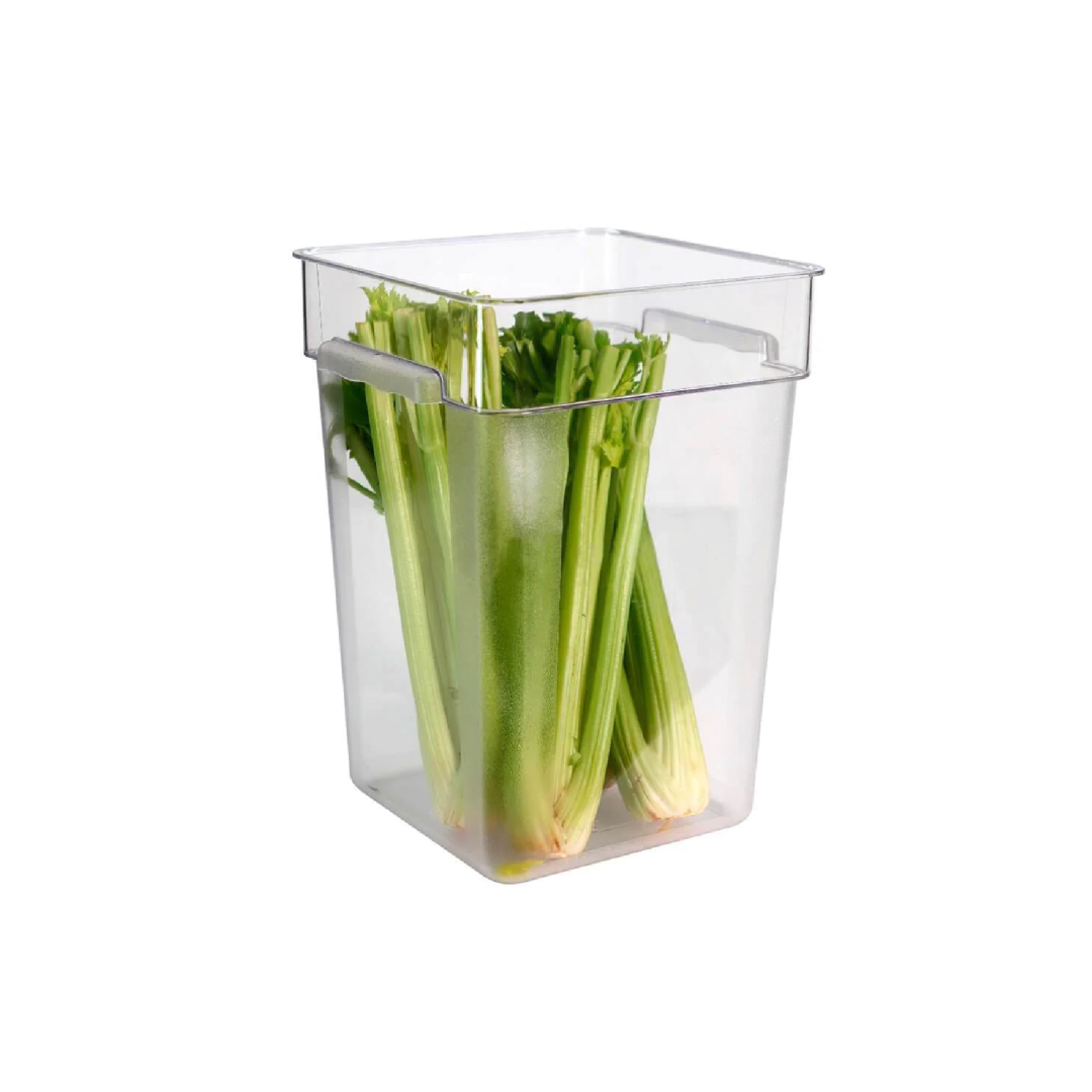 CONTENEDOR ALIMENTOS INV