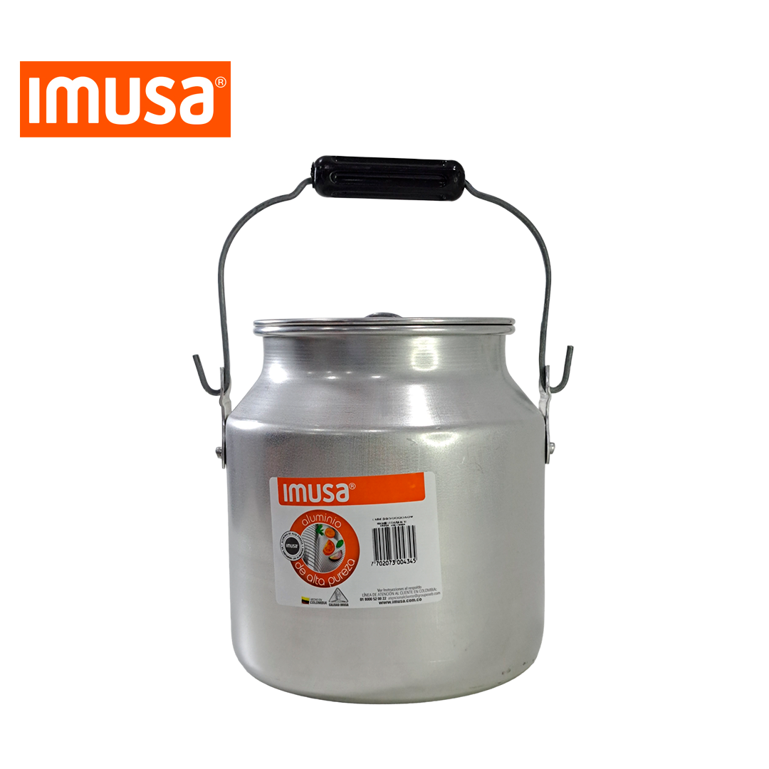 LECHERA 7L IMUSA