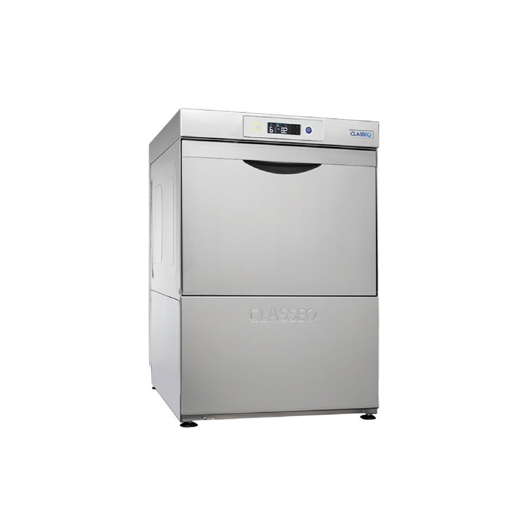 LAVAVAJILLA CLASSEQ BAJO MOSTRADOR WINTE
