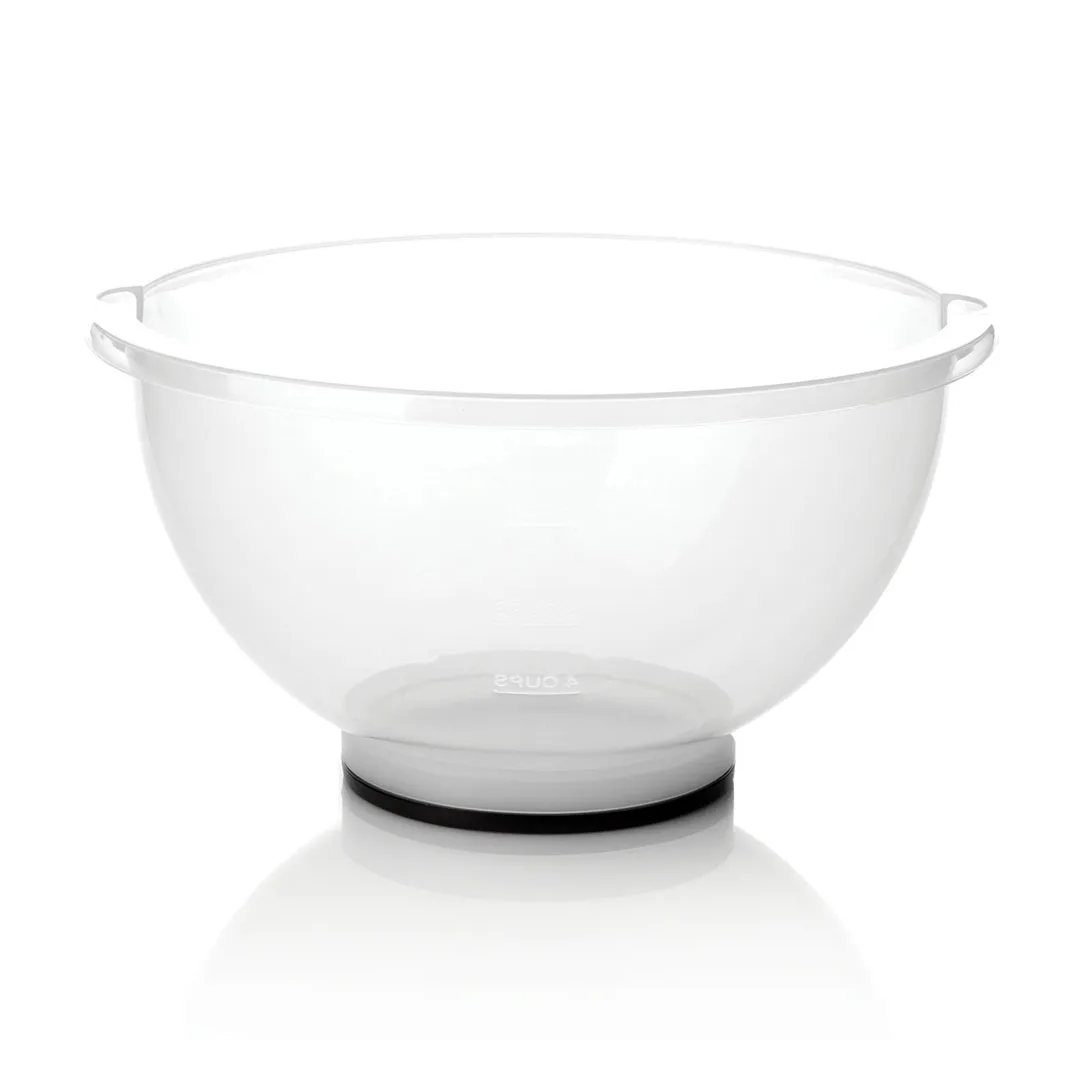 TAZON CON BANDA ANTIDESLIZ ESTRA