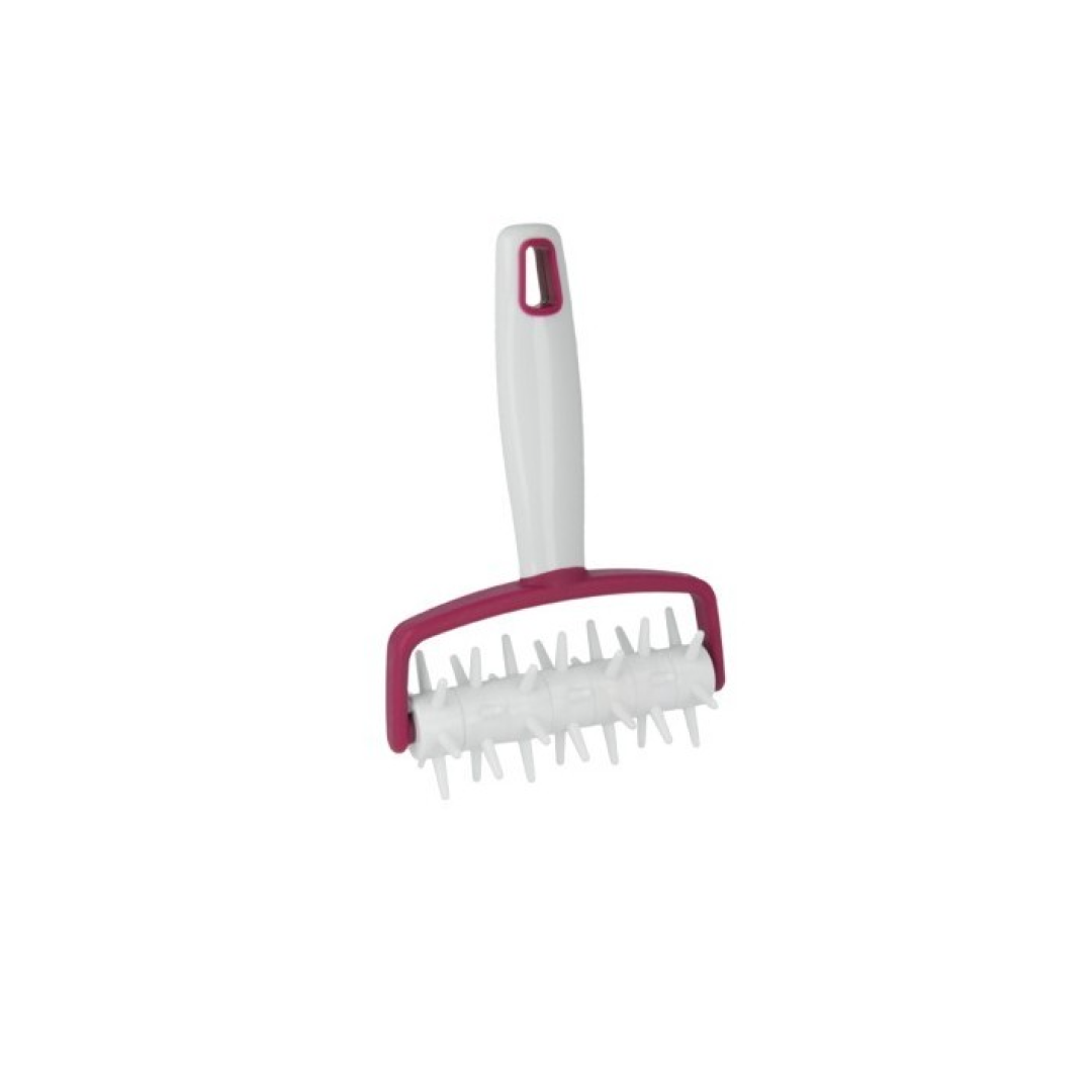 RODILLO 18 CM METALTEX