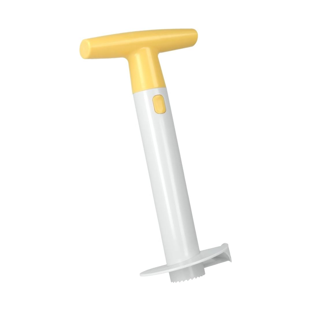 PELADOR PIÑA METALTEX