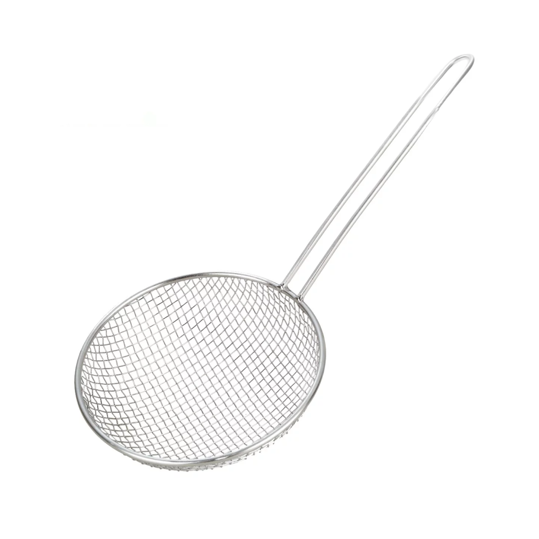 ESCURRIDOR DE FRITOS 20CM HM ELEM