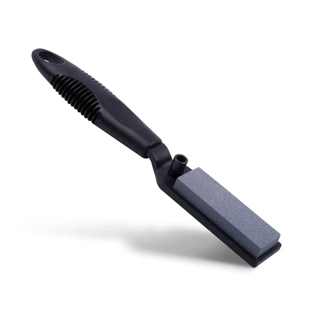 AFILADOR ILKO CLAS CUCHILLOS PIEDRA