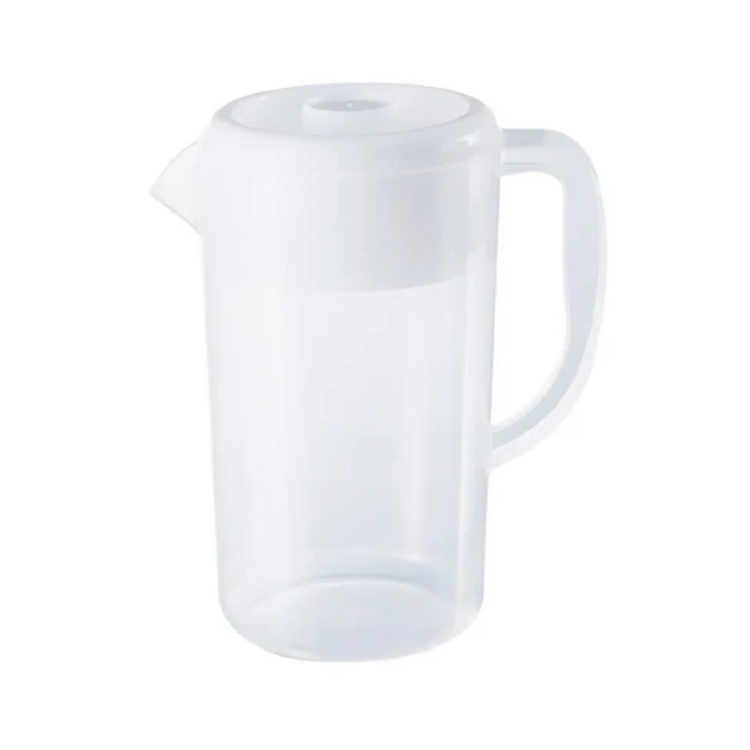 JARRA AMERICANA IMUSA