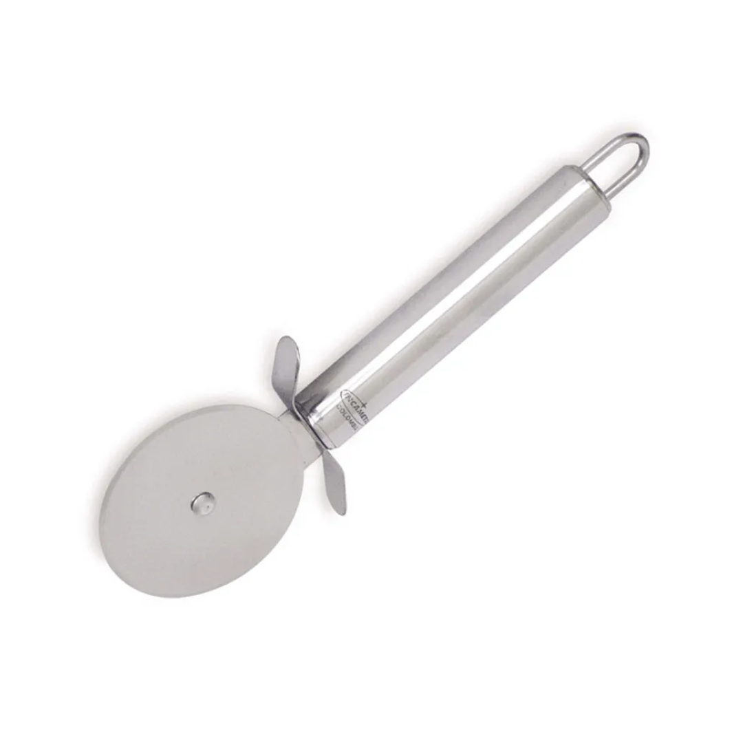 CORTA PIZZA INCAINOX