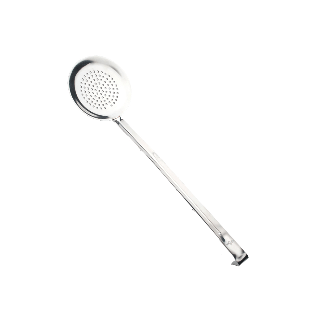 ESPUMADERA INDUSTRIAL INCA