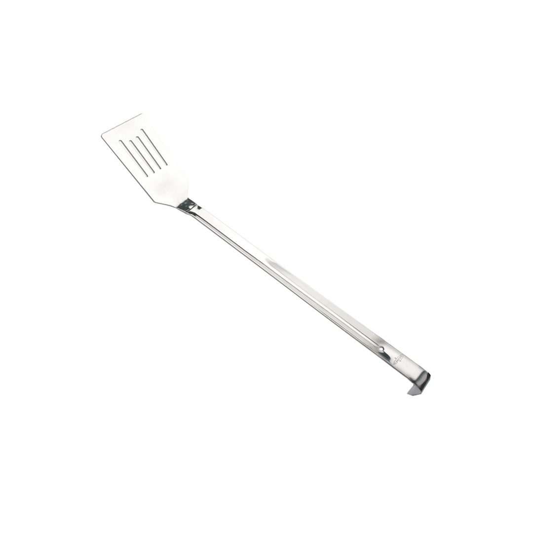 PALA INDUSTRIAL INCA