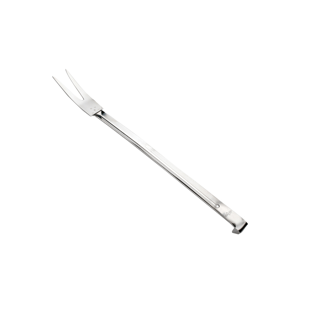 TENEDOR INDUSTRIAL INCA