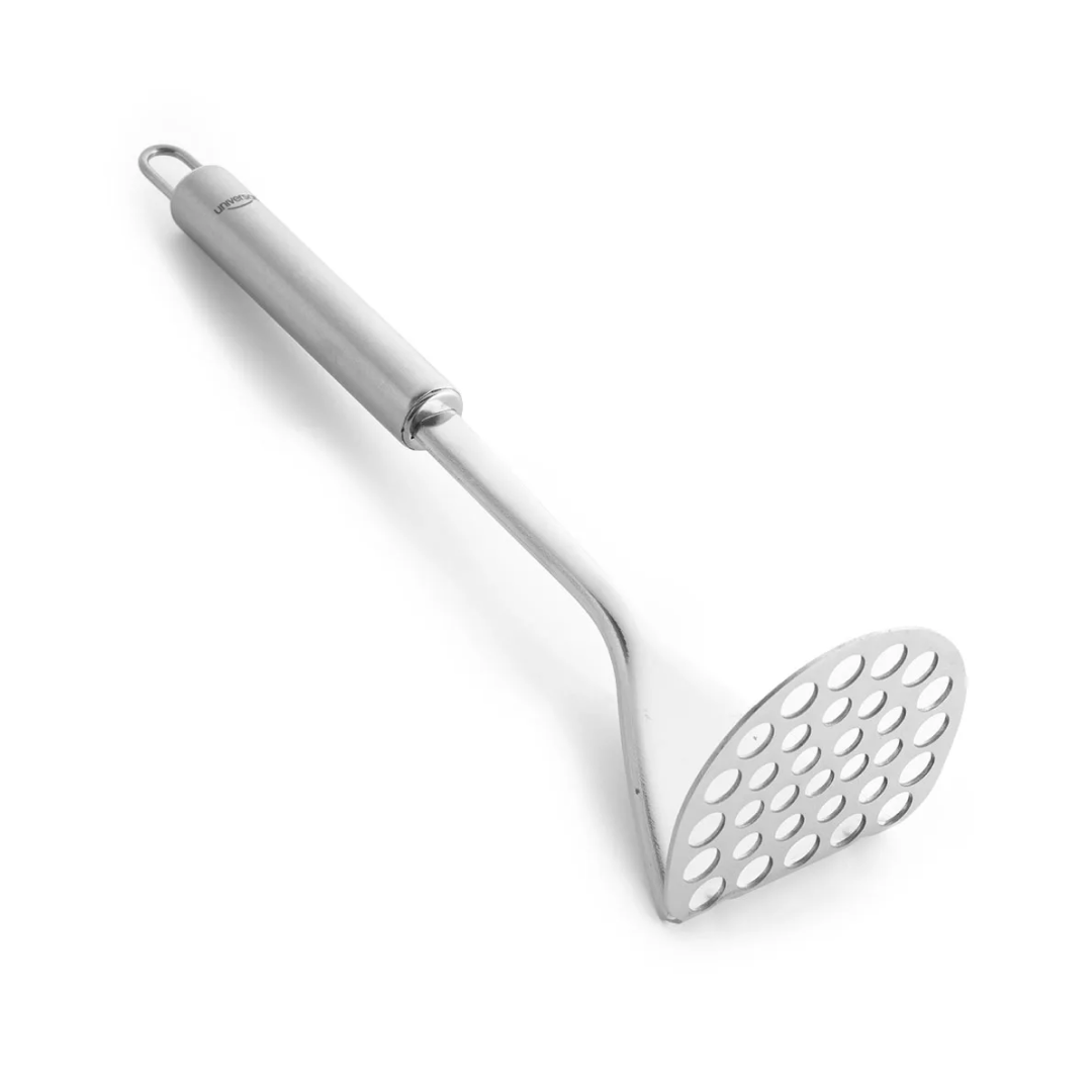 PRENSA PURE INOX INOX INCA