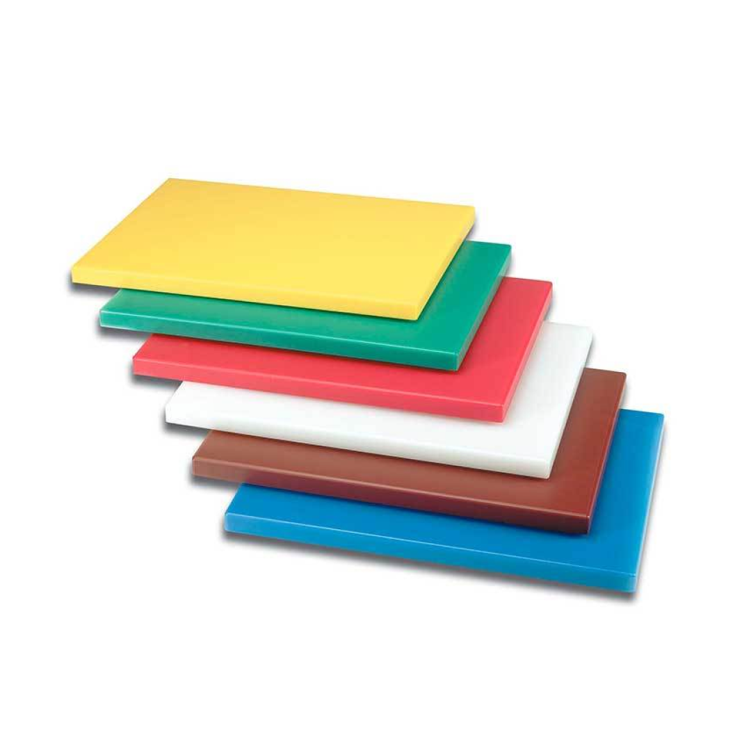 TABLA PICAR 45X30X1 LACELLIER